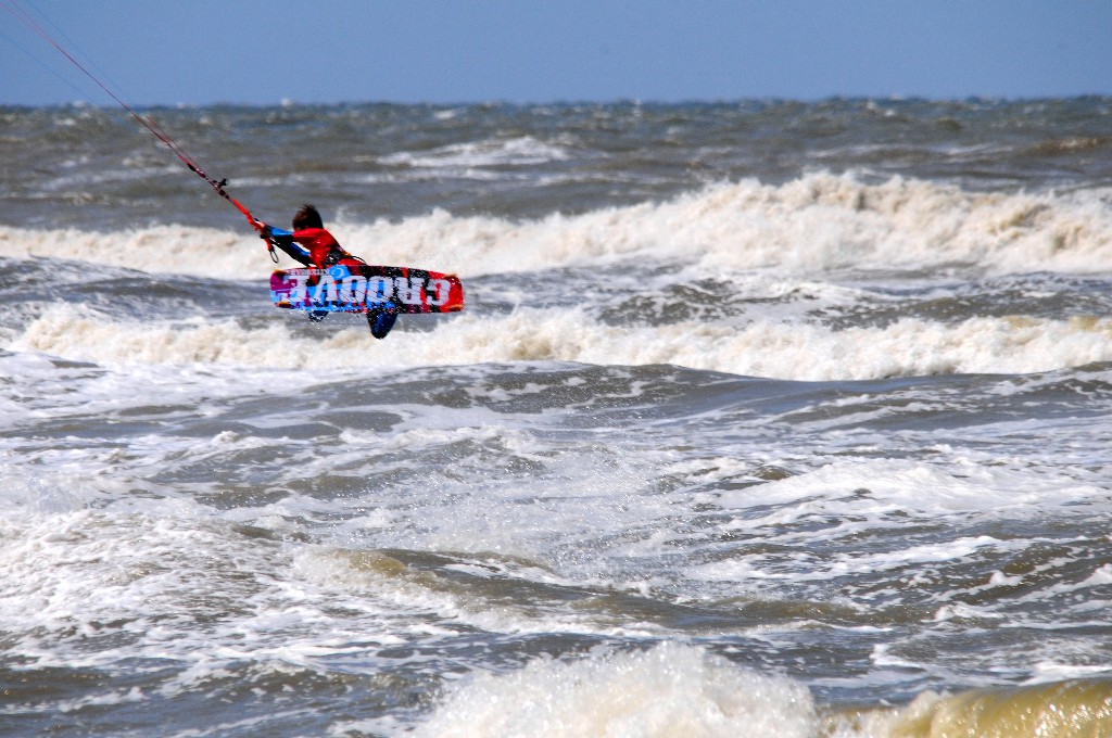 ../Images/Kite Board Open 2016 zaterdag 065.jpg